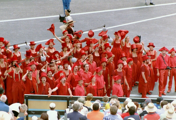 Fete Vignerons 1999 - 067